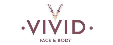 Link zu VIVID FACE & BODY