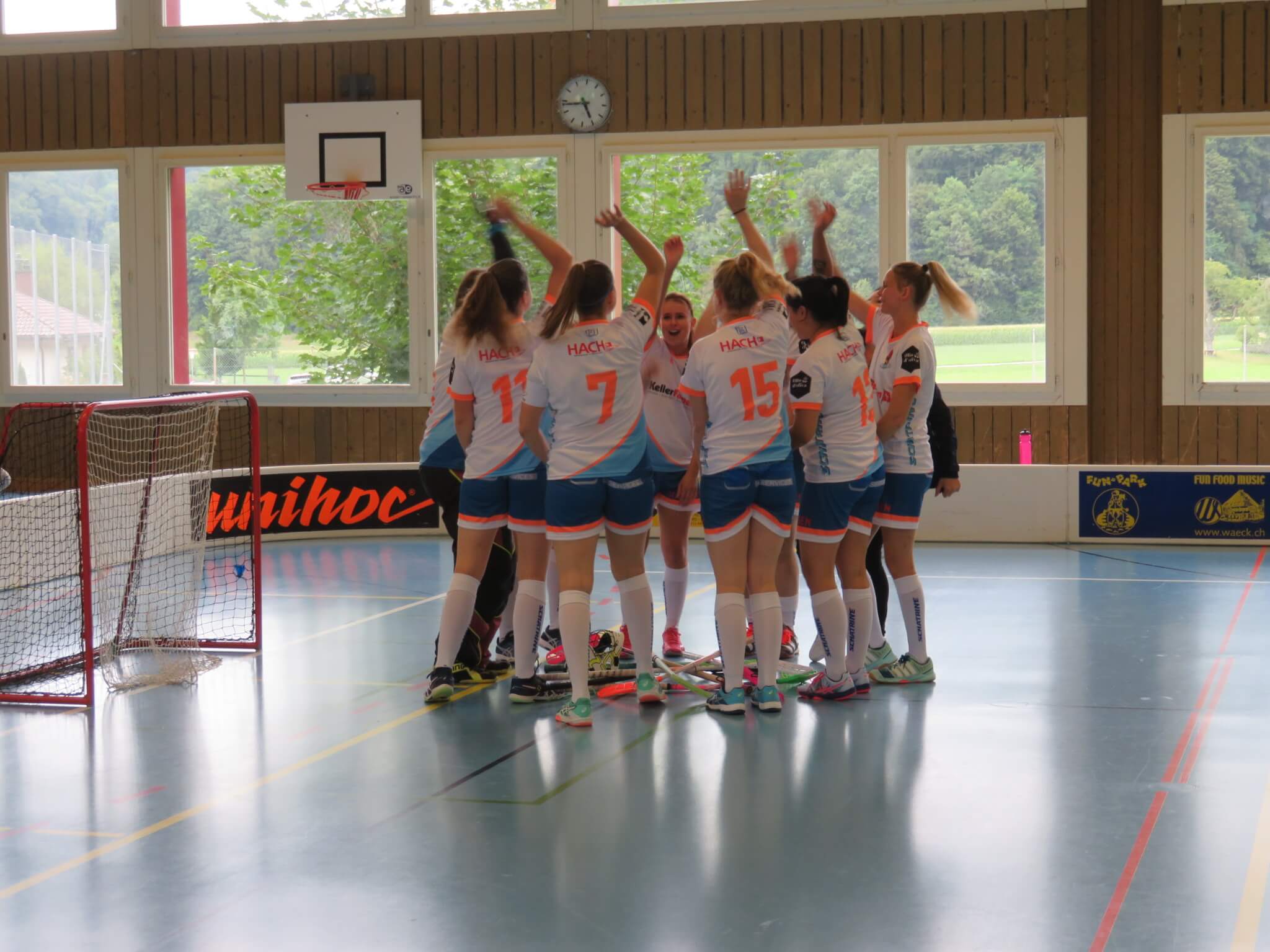 cup1.JPG